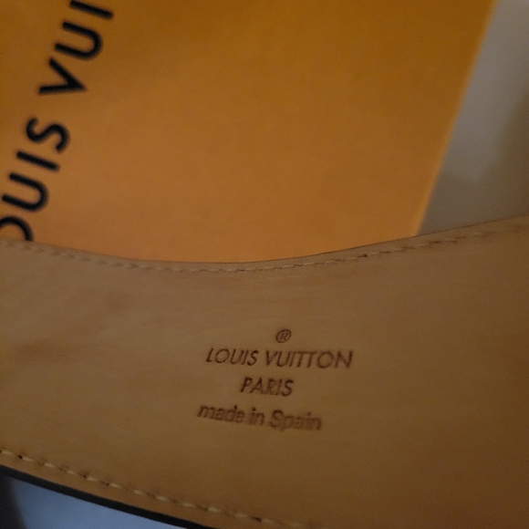 Belt - Picture 2 of 6